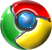 Google Chrome 19.0