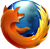 Mozilla Firefox 5.0