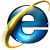 Microsoft Internet Explorer 9.0