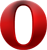 Opera 11.6