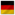 Deutsch